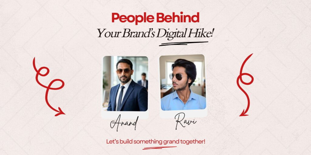 digital anand banner