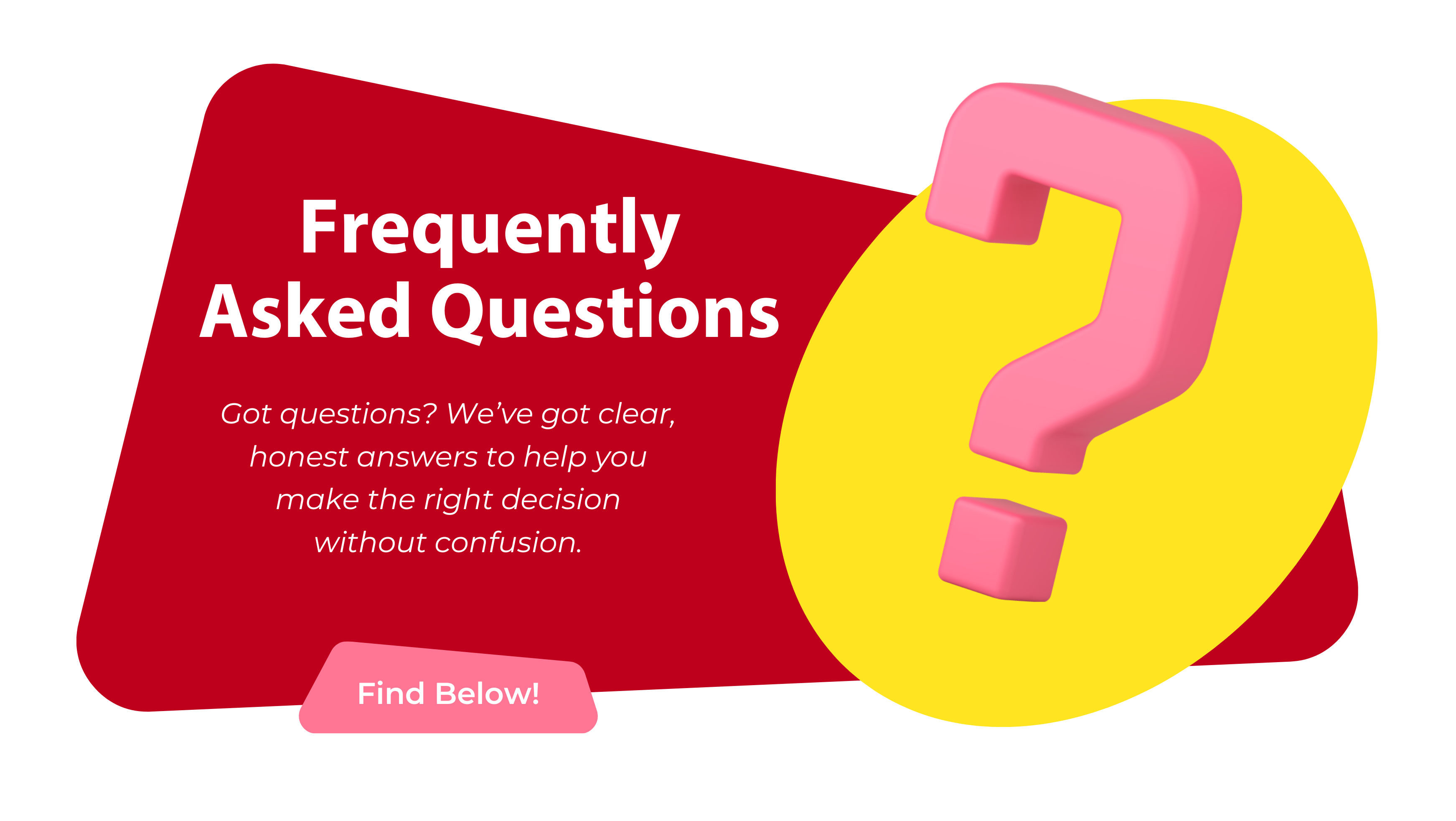 how we work daily (1)