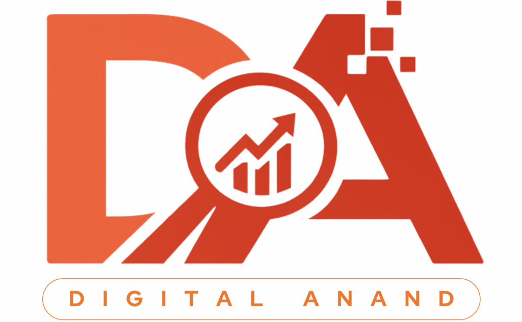 cropped digital anand logo.png